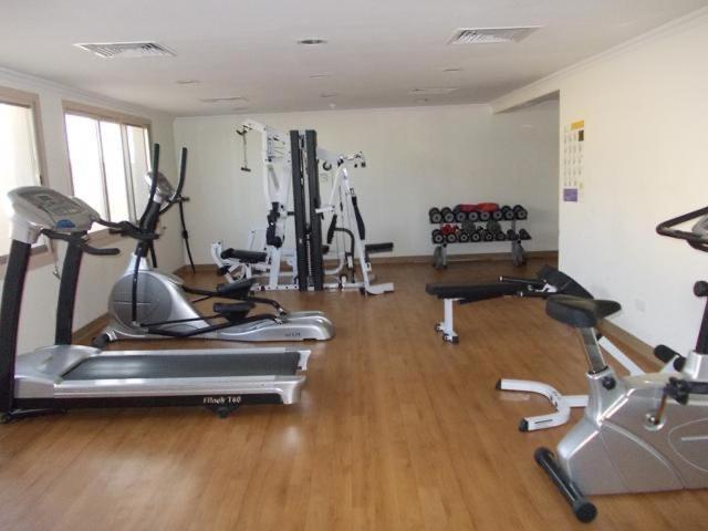 One Masterbedroom In 2 Bedroom Apt,Al Darwesh,Al Barsha 1 Ντουμπάι Εξωτερικό φωτογραφία